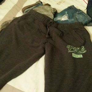 Not for sale.. Sold on another website